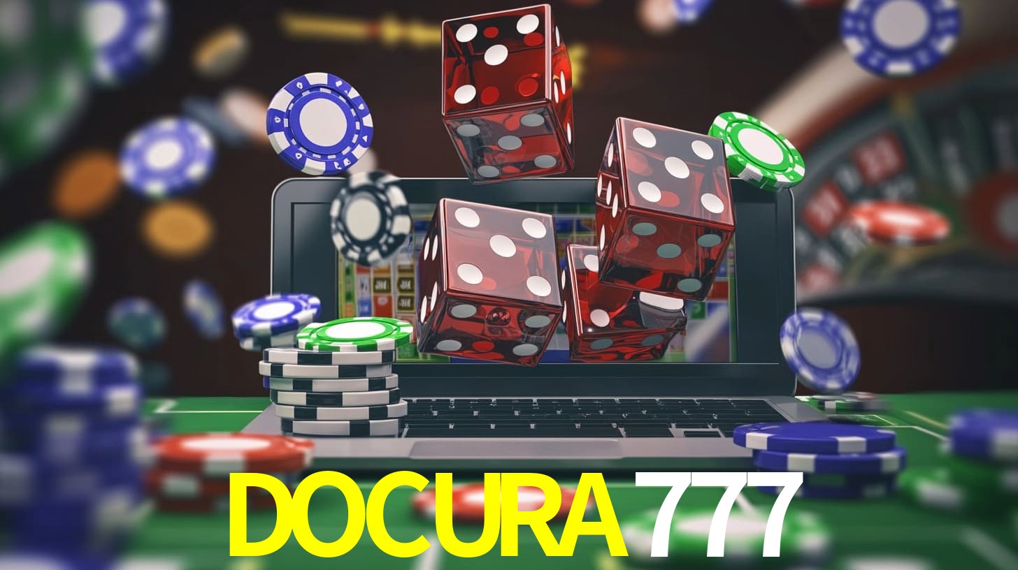 DOCURA777