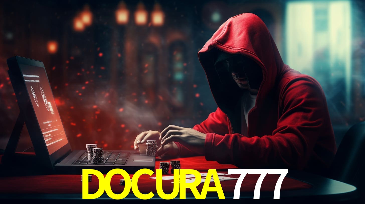 DOCURA777