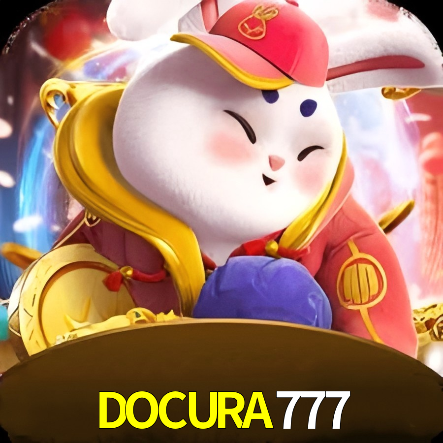 DOCURA777
